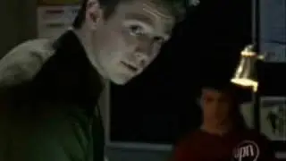 Gallery - Veronica/Duncan/Logan