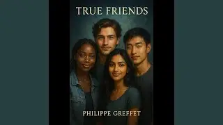 True Friends