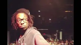 FREE Starlito Type Beat 2026 Don't Know Why Produced By @Masonthatrack