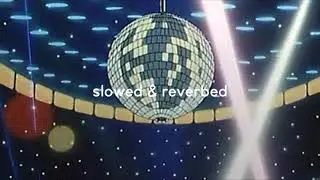 Sean Finn & Tinka - Summer Days (Ben Delay Remix) (slowed & reverbed)