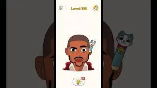 DOP 4 || level 158 || #dop #dop4 #viral #music #shorts #level #158 #trending