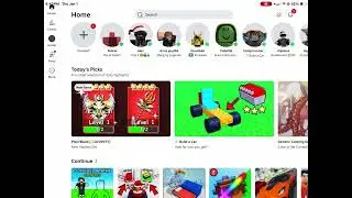 The specifics on app icon creation!