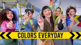 #HYPELIPS
