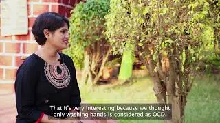 Obsessive Compulsive Disorder ( ऑब्सेसिव कम्पलसिव डिसऑर्डर ) | All you need to know !
