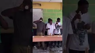 Oh lol  music sure guy empty ft balloranking #comedy #viralshorts #music #viral
