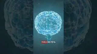 Чипы в мозг