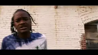 Jay Gee - Big J ( Shot By:3DFilms )
