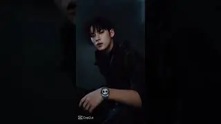 hot mingu 🖤🔥🥵#mingyu #seventeen #kimmingyu #edit