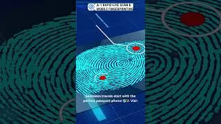 Mobile Fingerprinting Services and Fingerprinting Services