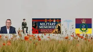 Military Memories
