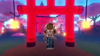 first element 3D edit | made on capcut 😳