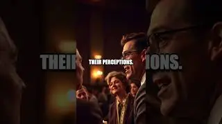 The Hidden Impact of the 1956 Massachusetts Senate Debate