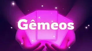 💞G&Ecirc;MEOS💕ISSO VAI MEXER COM SUAS EMO&Ccedil;&Otilde;ES...ALGU&Eacute;M VAI EXPOR O QUE SENTE POR VOC&Ecirc;...
