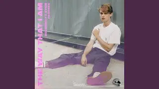 The Way That I Am (feat. XYSM) (nowifi Remix)