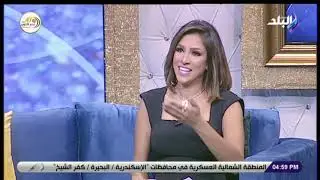 لقاء خاص مع لواء بحرى نبيل عبد الوهاب البطل الحقيقيى لفيلم «الطريق الى إيلات»