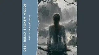 Spoken Mantras Yoga Meditation Music
