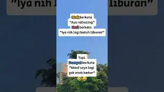 Gak singkron #short #kulipabrik #bekasihits #cikaranghitz #zamannow#buruh #pabrik #cikarangdaily