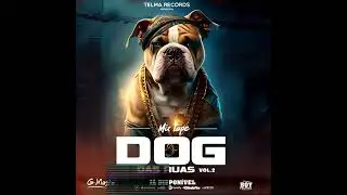 G Masta   365 Dias no StudioProd by Telma Record