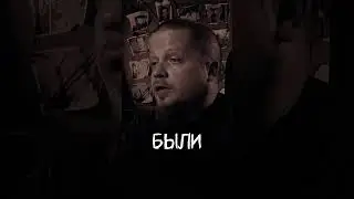 Дети без присмотра #яжемать #матьидитя #детииродители #опасность #безопасность #защита #новости #new