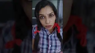 Renu Sudhi New Instagram Reels #shorts #shortvideo #ytshorts