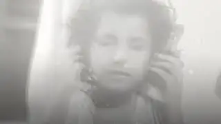 Pathiravayilla pournami kanyaykku