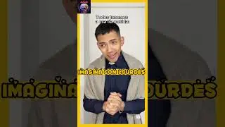 😅&middot;Todos tenemos a esa t&iacute;a metida&middot;😅 #cachetes #humor #rubentuesta #comedia #comedy #yosoydelos7mil #🤣