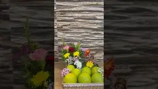#perambalur #perambalur seer plates #plate decoration