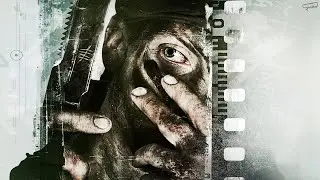 Black Ops Cold War Zombies CONFIRMED! Campaign Storyline & Characters (COD 2020 Release Date)