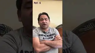 The Truth Behind India's Tech Industry: Consuming, Not Creating |Tech User Not Creator |Part-6