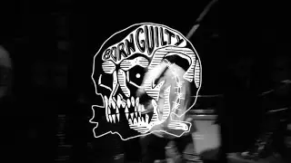 BORN GUILTY - Out For Justice (OFFICIAL VIDEO)