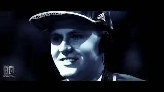 Kristaps Porzingis Mix * Rockstar*