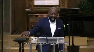 Ordered Steps are not for Ordinary People by Debleaire Snell_Episode 3