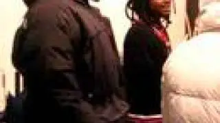 Slick'Em from Pretty Ricky