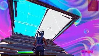 The *SMOOTHEST* Fortnite Duotage Ever...