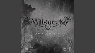 Millsyeck - Broken Vows