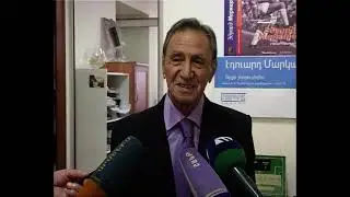 Презентация книги 