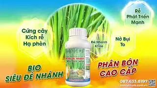 TVC Sản Phẩm #editvideo #videomarketing #videoquangcao #drone