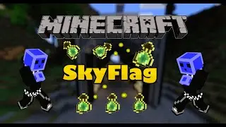 Skyflag-