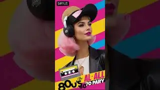 90s love song: the gentle sound of a heart amidst the hustle and bustle of life.
