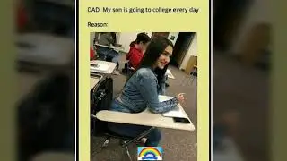 Ultra legend memes,😂😂