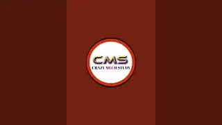 #Lec_16 Metal Forming & Machine Tool / IOCL Spacial MCQ / IOCL Expected Question / CRAZY MECH STUDY