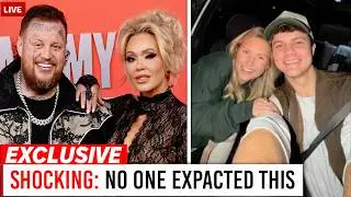 Therefore She's Gone? The 