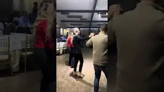 Goransko veče Beograd 22.12.2024