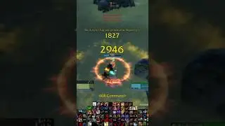 EZ Melee Hunter 1shot