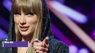 Taylor Swift Buys Giant $13K Friendship Bracelet from Eras Tour | Here&rsquo;s What It Really Means
