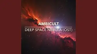 Interstellar Glow