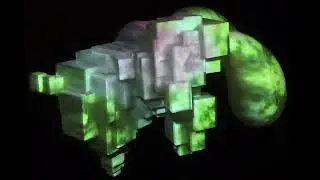 Bioscar