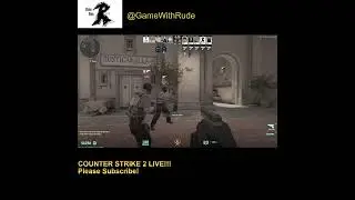 Counter strike 2 PREMIER Gameplay LIVE!!!