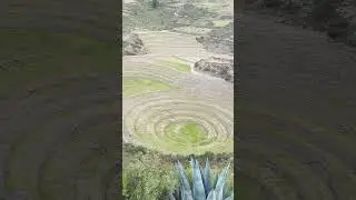 #Moray#urubamba#peru may 2018