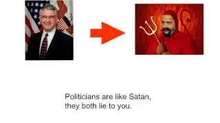 False Analogy 2